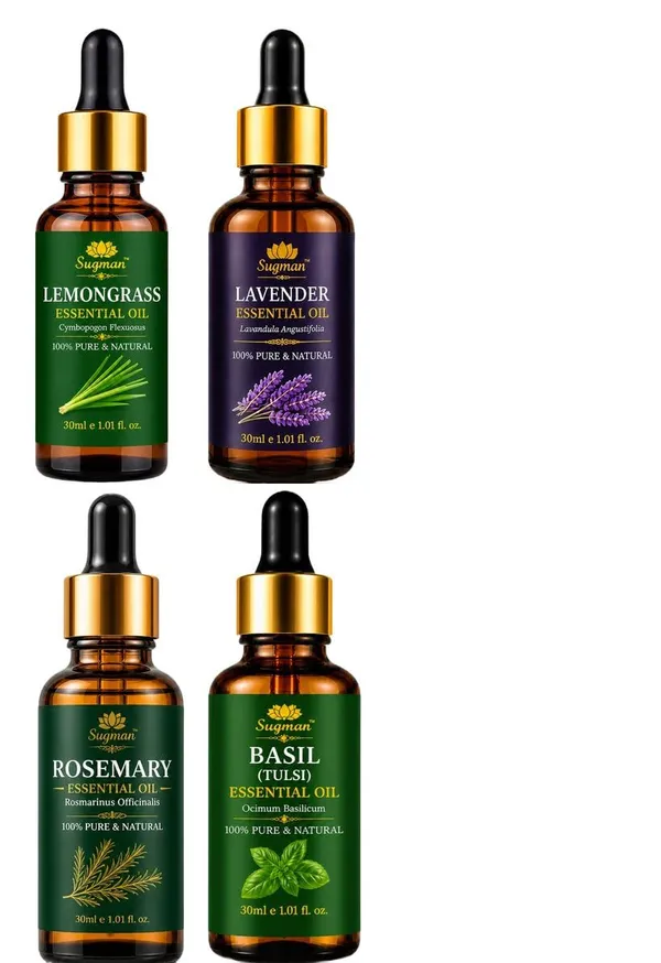 Essential_Oil_Set_For_Aromatherapy_And_Home_Fragrance