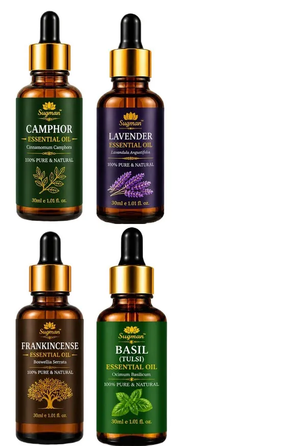 Essential_Oil_Set_For_Aromatherapy_And_Home_Fragrance