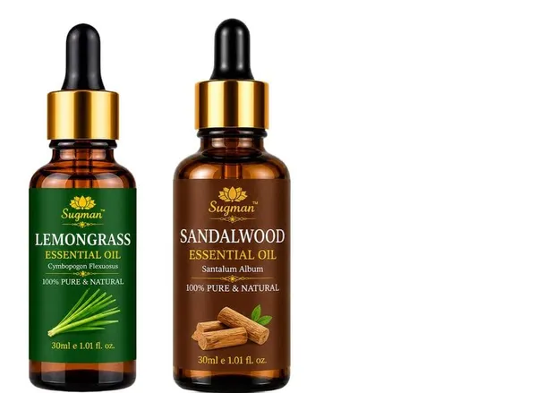 Essential_Oil_Set_For_Aromatherapy_And_Home_Fragrance
