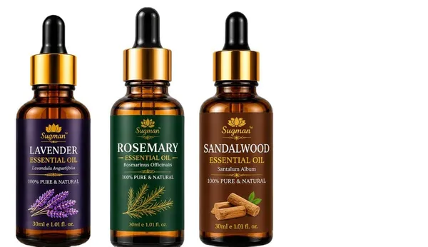 Essential_Oil_Set_Lavender_Rosemary_Sandalwood