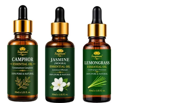 Essential_Oil_Set_For_Aromatherapy_And_Home_Fragrance