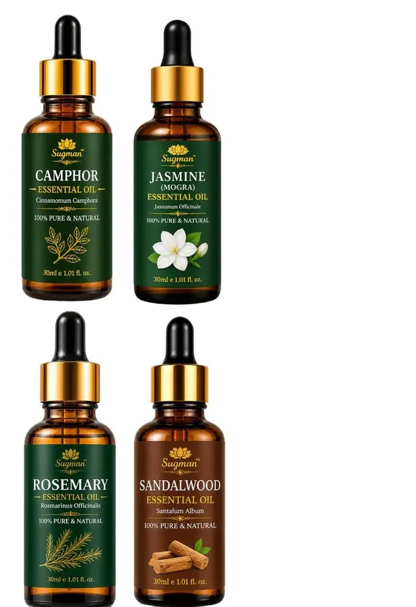 Essential_Oil_Set_For_Aromatherapy_And_Home_Fragrance