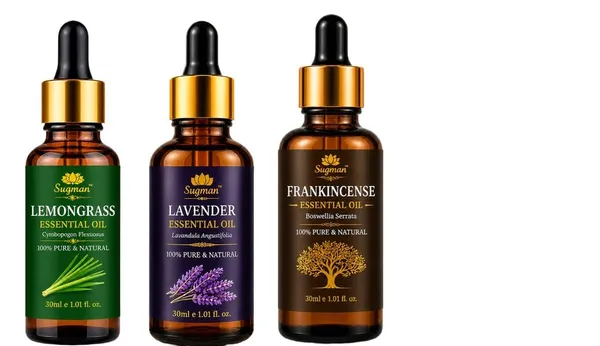 Essential_Oil_Set_For_Aromatherapy_And_Home_Fragrance