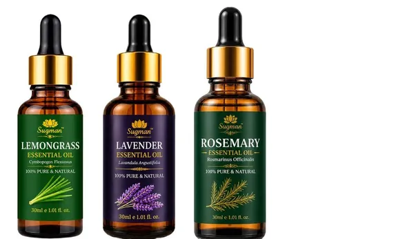 Essential_Oil_Set_For_Aromatherapy_And_Home_Fragrance