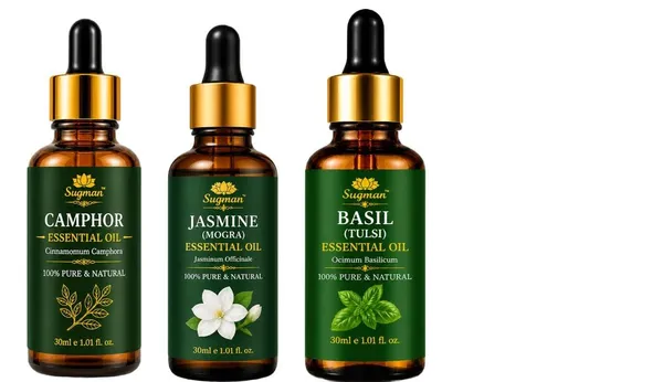 Natural_Plant_Extract_Pure_Essential_Oil_Set_For_Aromatherapy