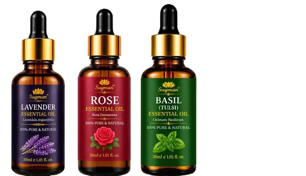 Essential_Oil_Set_For_Aromatherapy_And_Home_Fragrance