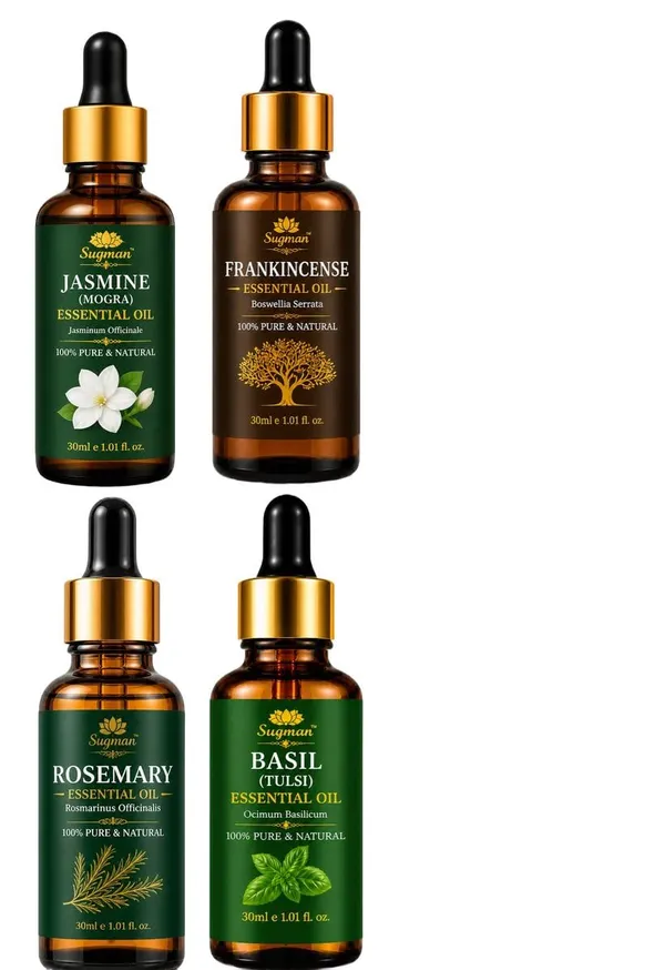 Essential_Oil_Set_For_Aromatherapy_And_Soap_Making