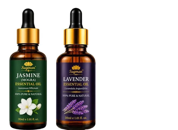 Essential_Oil_Set_For_Aromatherapy_And_Home_Fragrance