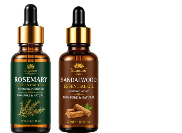 Essential_Oil_Set_Rosemary_Sandalwood