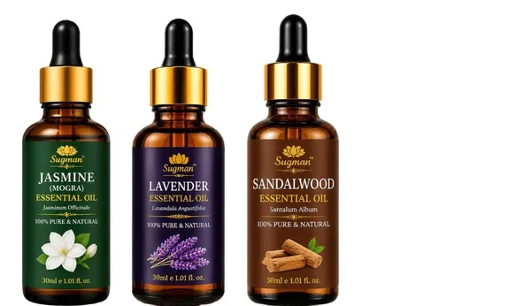 Essential_Oil_Set_For_Aromatherapy_And_Home_Fragrance