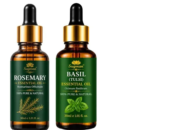 Natural_Rosemary_&_Tulsi_Essential_Oil_Set