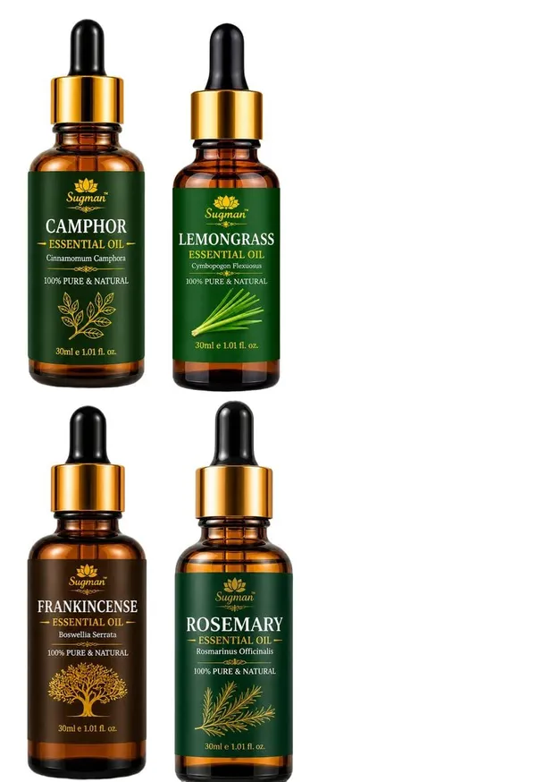 Essential_Oil_Set_For_Aromatherapy_And_Home_Fragrance