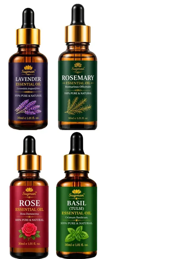 Natural_Plant_Extract_Essential_Oil_Set_For_Aromatherapy_&_Soap_Making