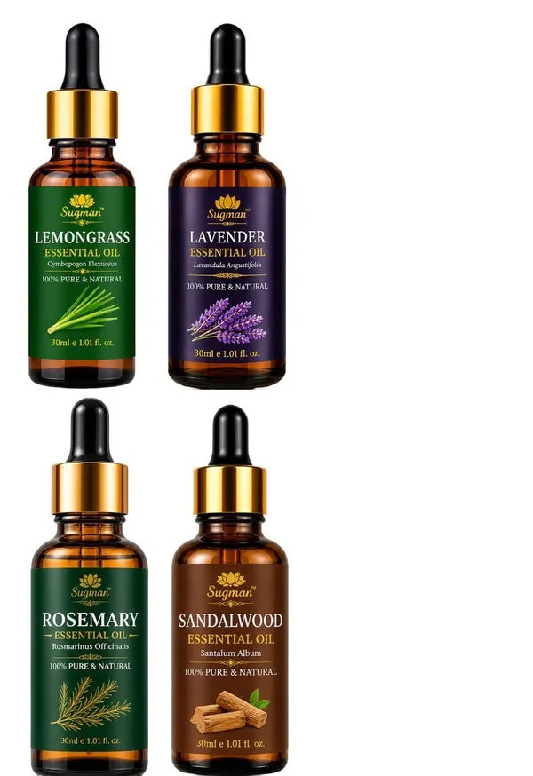 Essential_Oil_Set_For_Aromatherapy_And_Home_Fragrance