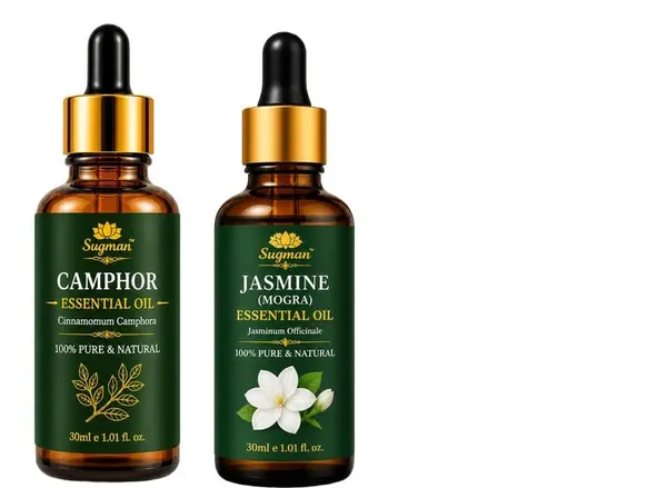 Essential_Oil_Set_For_Aromatherapy_And_Home_Fragrance