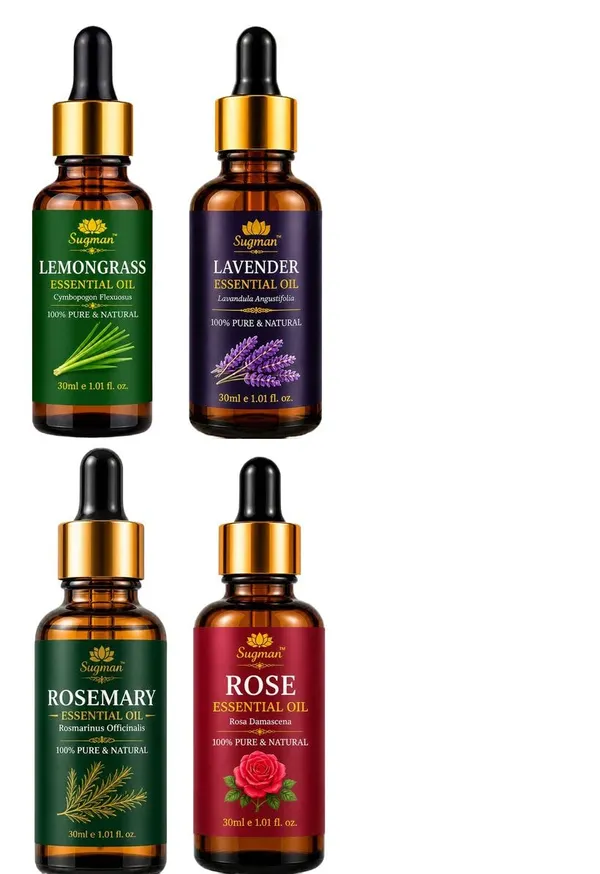 Essential_Oil_Set_For_Aromatherapy_And_Home_Fragrance