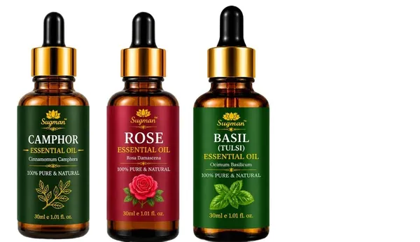 Essential_Oil_Set_For_Aromatherapy_And_Home_Fragrance