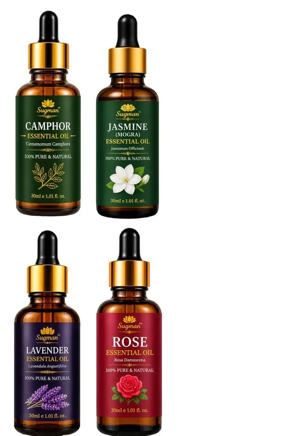 Essential_Oil_Set_For_Aromatherapy_And_Home_Fragrance