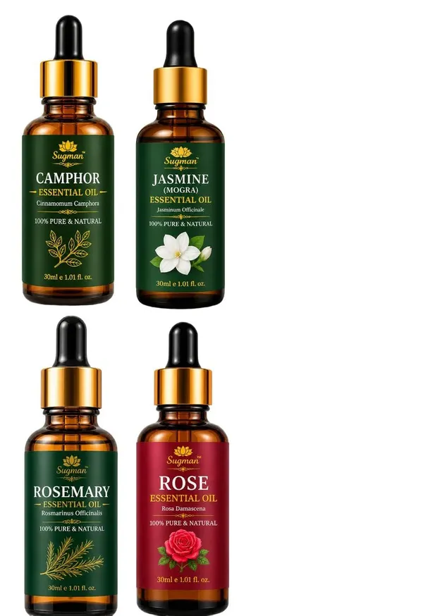 Essential_Oil_Set_For_Aromatherapy_And_Home_Fragrance