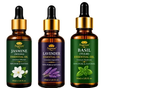 Essential_Oil_Set_For_Aromatherapy_And_Home_Fragrance