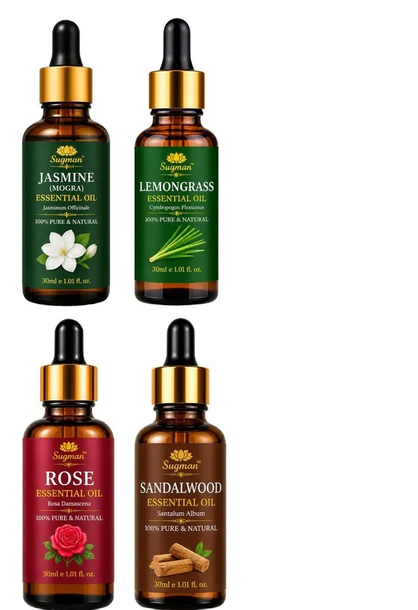 Essential_Oil_Set_For_Aromatherapy_And_Home_Fragrance