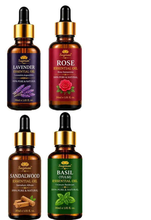 Natural_Plant_Extract_Pure_Aromatherapy_Essential_Oil_Set