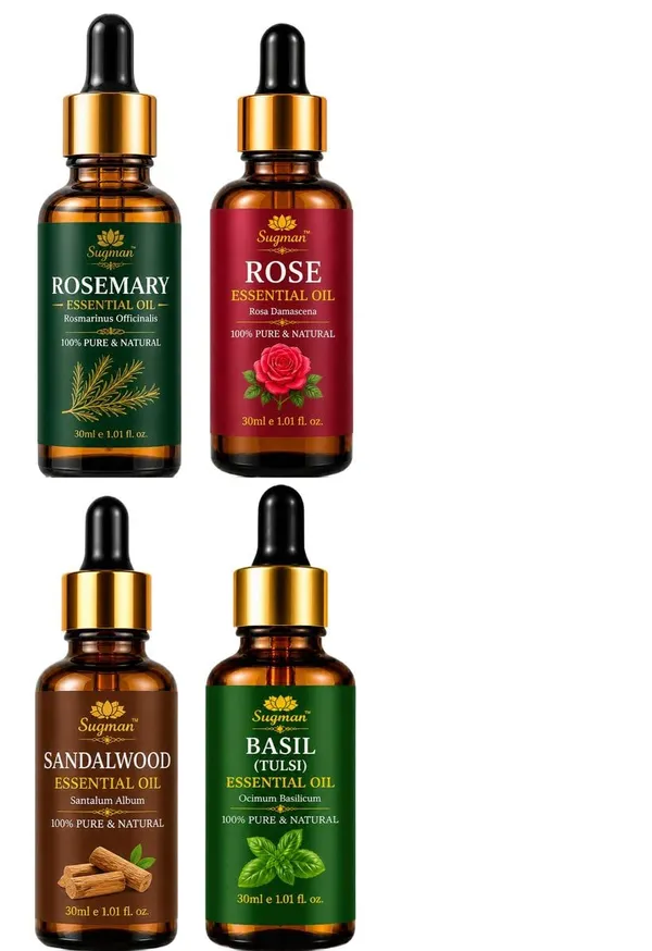 Essential_Oil_Set_For_Aromatherapy_And_Home_Fragrance