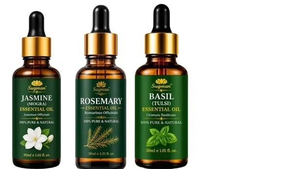 Essential_Oil_Set_For_Aromatherapy_And_Home_Fragrance