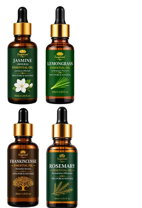 Essential_Oil_Set_For_Aromatherapy_And_Home_Fragrance