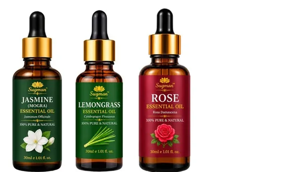 Natural_Plant_Extract_Pure_Essential_Oil_Set_For_Aromatherapy