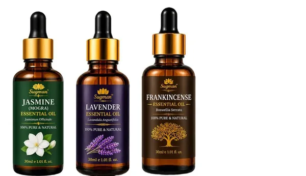 Essential_Oil_Set_For_Aromatherapy_And_Home_Fragrance
