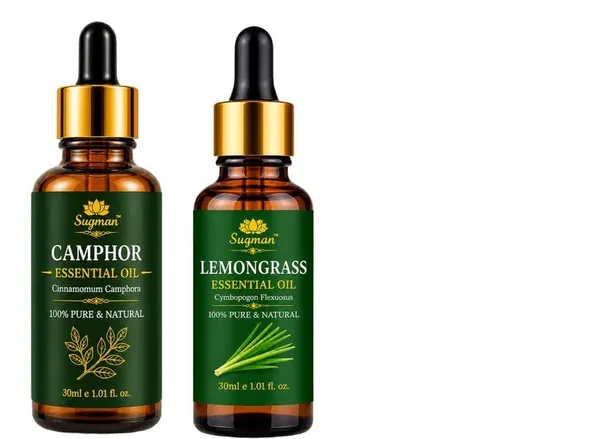 Essential_Oil_Set_Camphor_Lemongrass