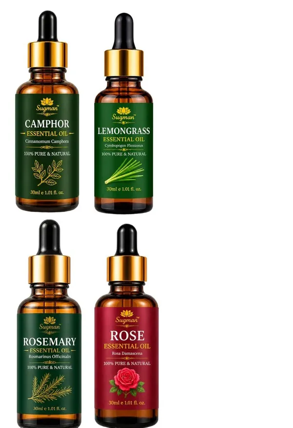 Essential_Oil_Set_For_Aromatherapy_And_Soap_Making