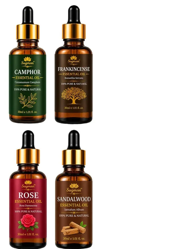 Essential_Oil_Set_For_Aromatherapy_And_Home_Fragrance