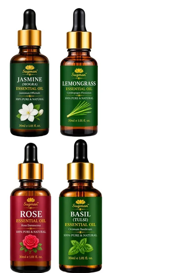 Natural_Plant_Extract_Essential_Oil_Set_For_Aromatherapy_&_Soap_Making