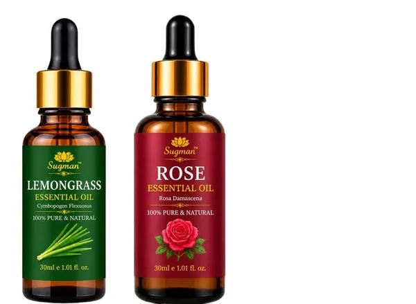 Essential_Oil_Set_For_Aromatherapy_And_Home_Fragrance