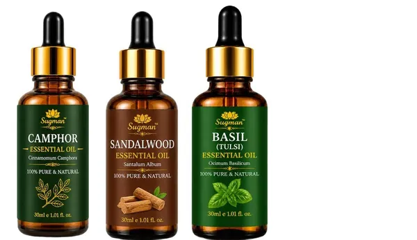 Essential_Oil_Set_For_Aromatherapy_And_Home_Fragrance