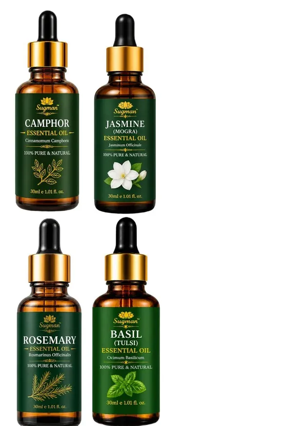 Essential_Oil_Set_For_Aromatherapy_And_Home_Fragrance