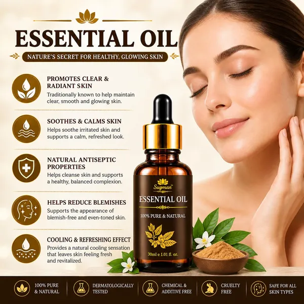 Essential_Oil_Set_For_Aromatherapy_And_Home_Fragrance