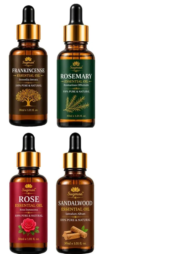 Essential_Oil_Set_For_Aromatherapy_And_Home_Fragrance