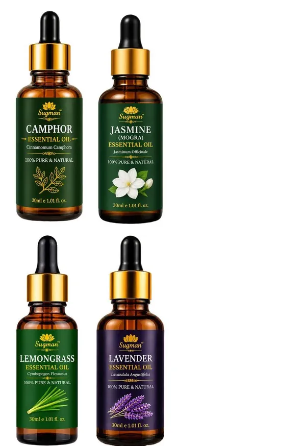 Essential_Oil_Set_For_Aromatherapy_And_Home_Fragrance