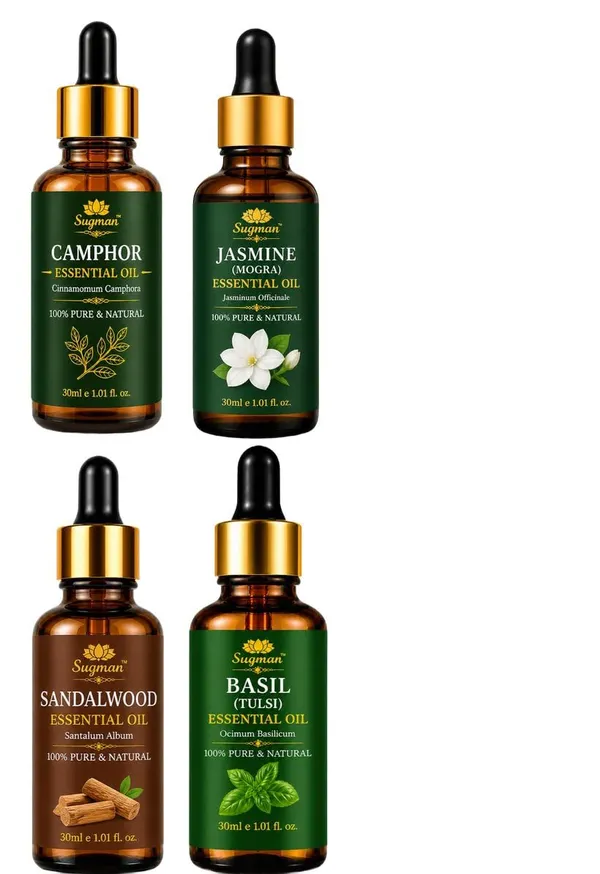 Essential_Oil_Set_For_Aromatherapy_And_Home_Fragrance