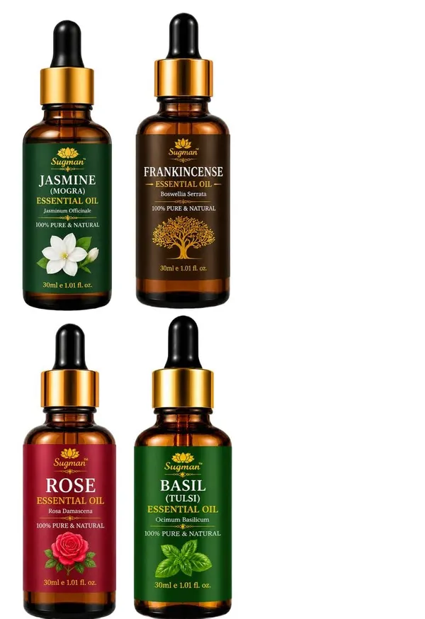 Essential_Oil_Set_For_Aromatherapy_And_Diffusers