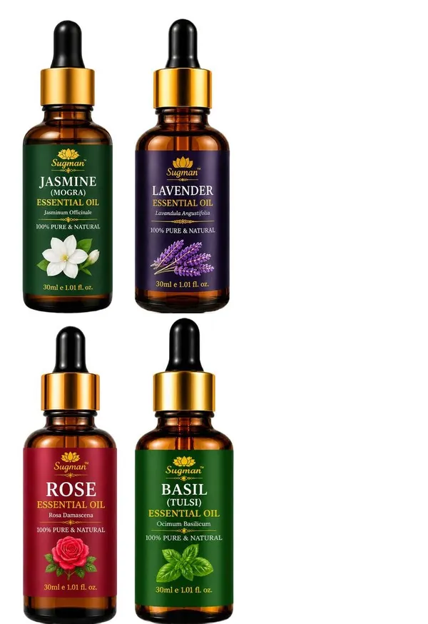 Essential_Oil_Set_For_Aromatherapy_And_Soap_Making