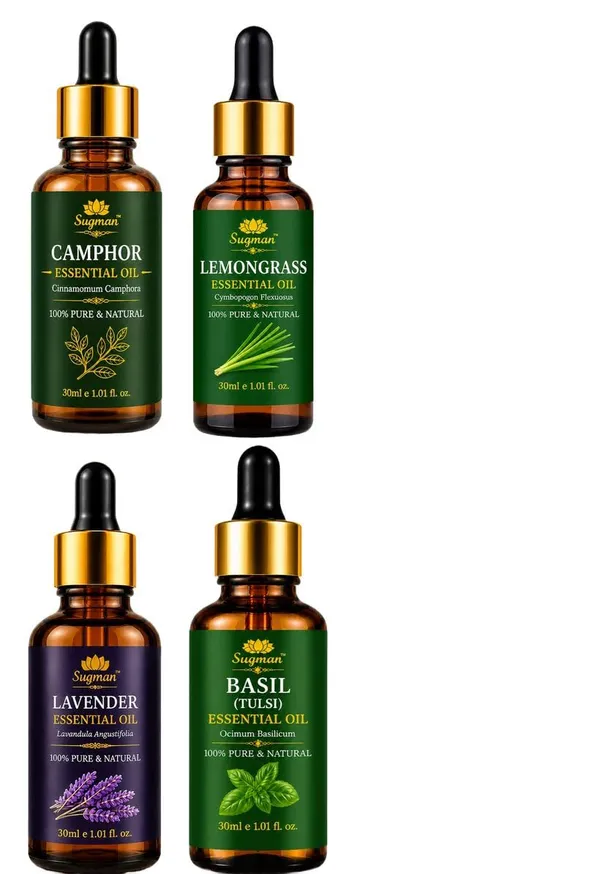 Natural_Plant_Extract_Pure_Essential_Oil_Set_For_Aromatherapy