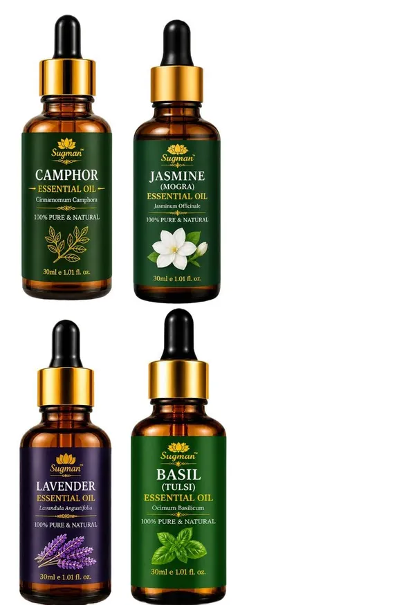 Essential_Oil_Set_For_Aromatherapy_And_Diffusers