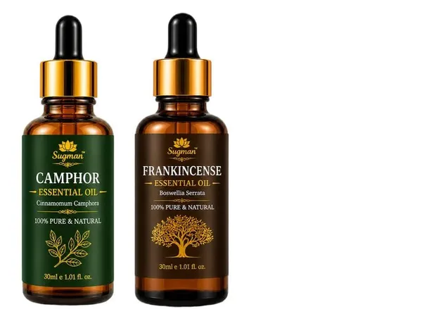 Essential_Oil_Set_Camphor_Loban