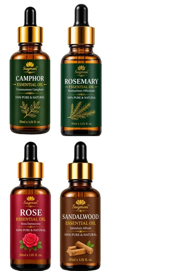 Essential_Oil_Set
