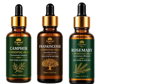 Essential_Oil_Set_For_Aromatherapy_And_Home_Fragrance