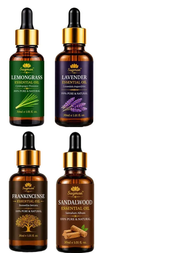 Pure_Plant_Extract_Aromatherapy_Essential_Oil_Set